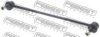 HONDA 51320SMA003 Rod/Strut, stabiliser